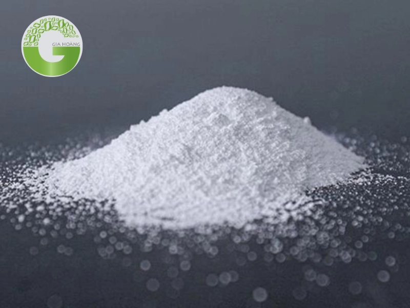 Ưu và nhược điểm của phương pháp Solvay