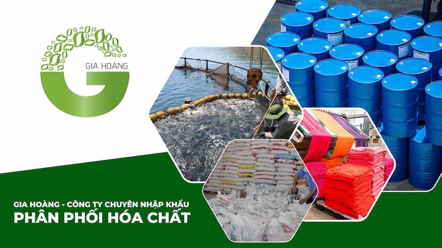ghgroup.com.vn