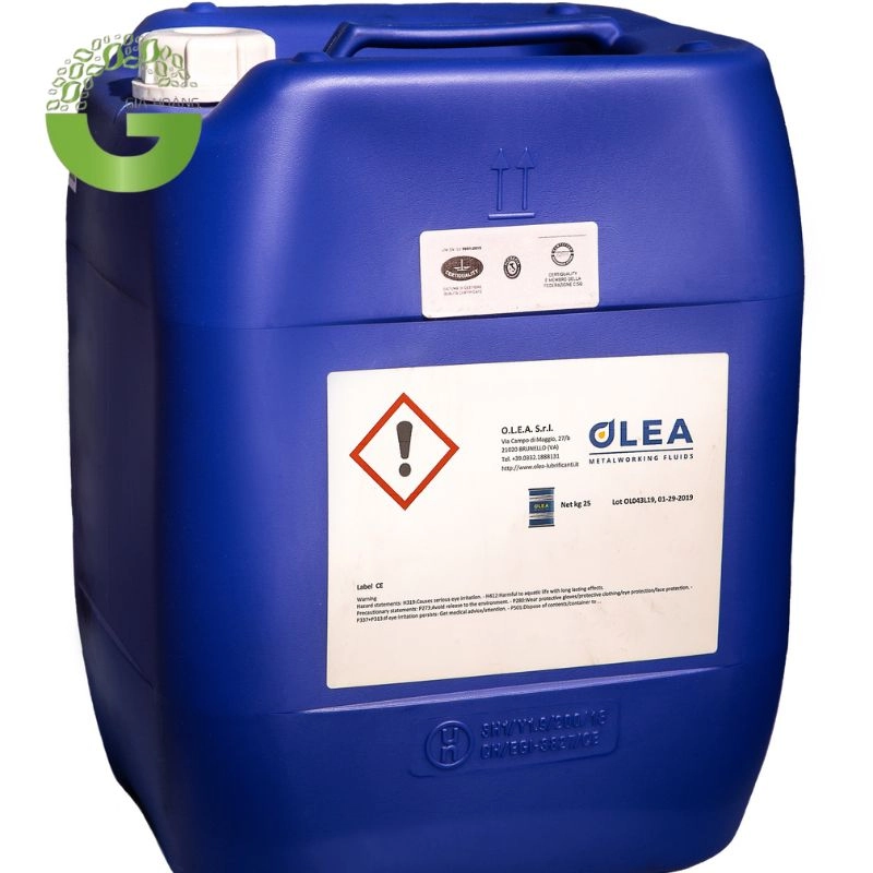 Hoá chất Gia Hoàng - Địa chỉ cung cấp nước Javen uy tín, chất lượng