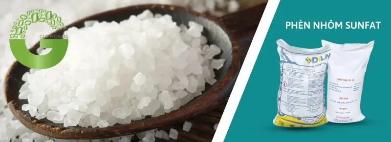công ty bán hóa chất xử lý nước thải công ty bán hóa chất xử lý nước thải