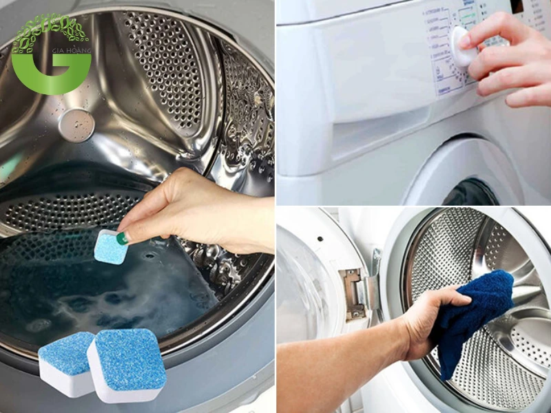 So sánh và các giải pháp thay thế