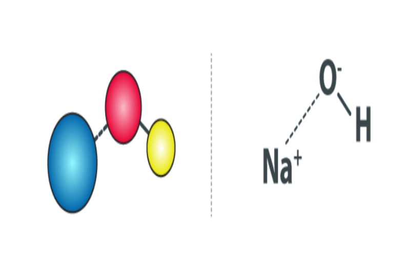 Top 7 Ứng Dụng Của Hóa Chất NaOH Năm 2025
