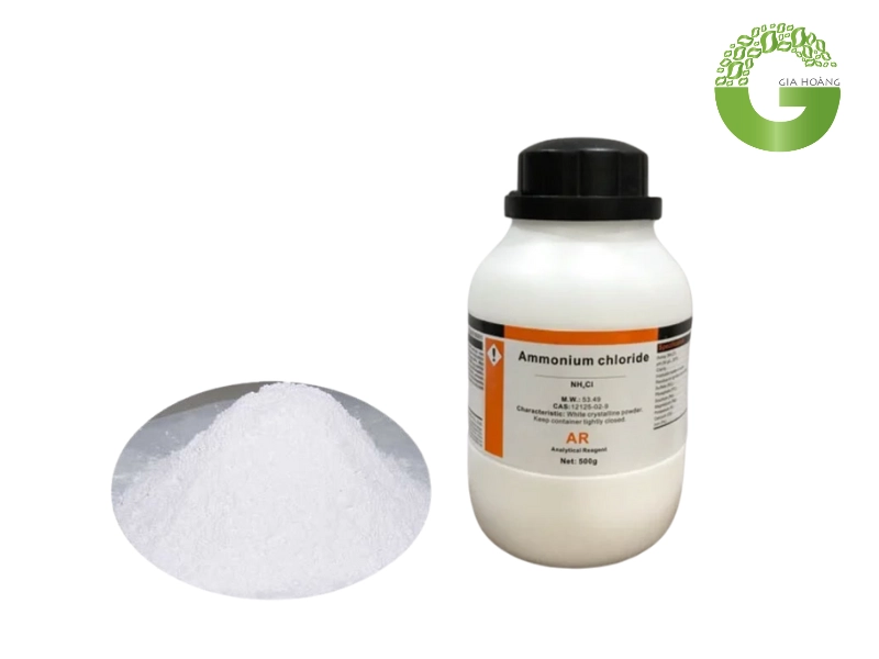 ung-dung-nh4cl-trong-san-xuat-phan-bon