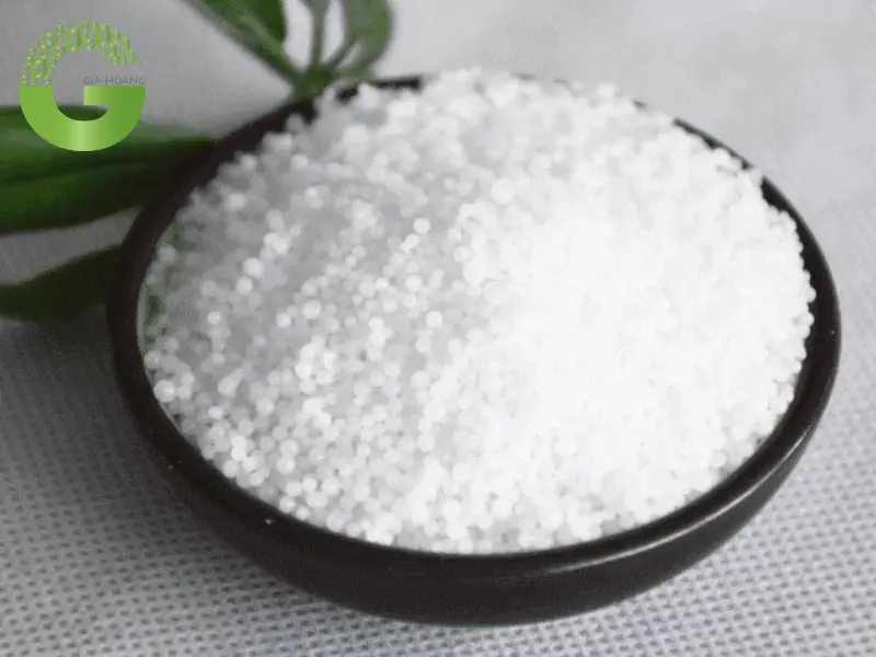 Các yếu tố cần quan tâm khi lựa chọn nơi bán NaOH