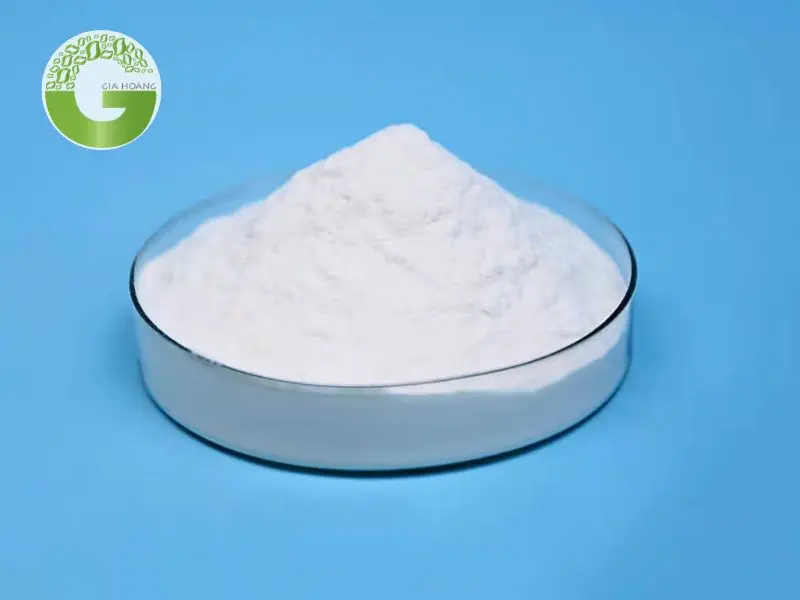 pha polymer pha polymer
