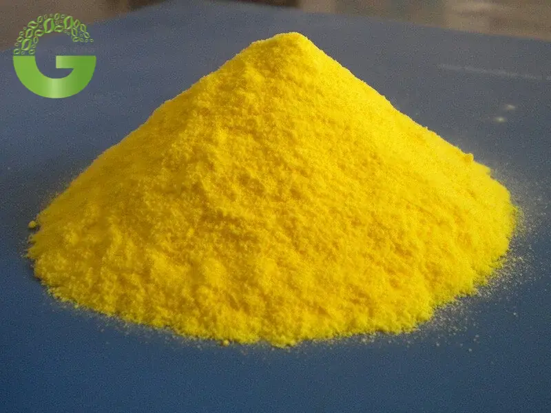 Mua PAC 30% Ở Đâu Mua PAC 30% Ở Đâu