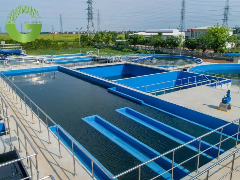 chất trợ lắng pac chất trợ lắng pac