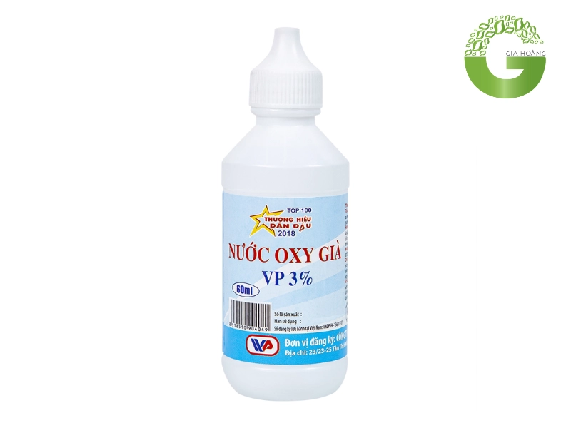 dung-dich-oxy-gia