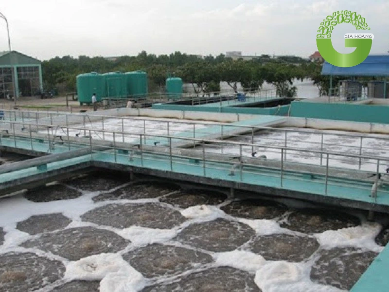 Liều dùng defoamer sl50