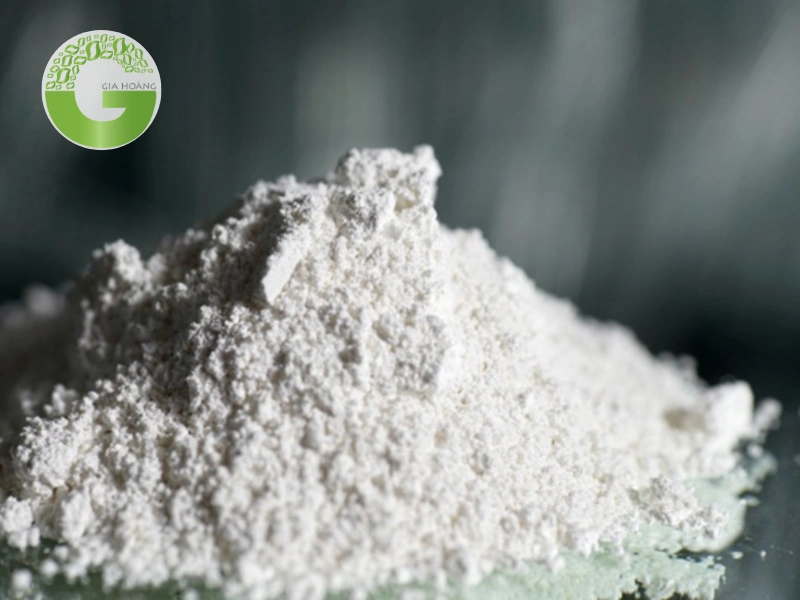 Ca(OH)2 (Calcium Hydroxide) Là Axit Hay Bazơ? | Hóa Chất Gia Hoàng