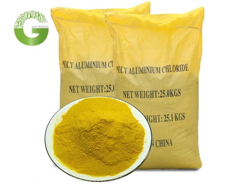 Khái niệm keo tụ (Coagulation)