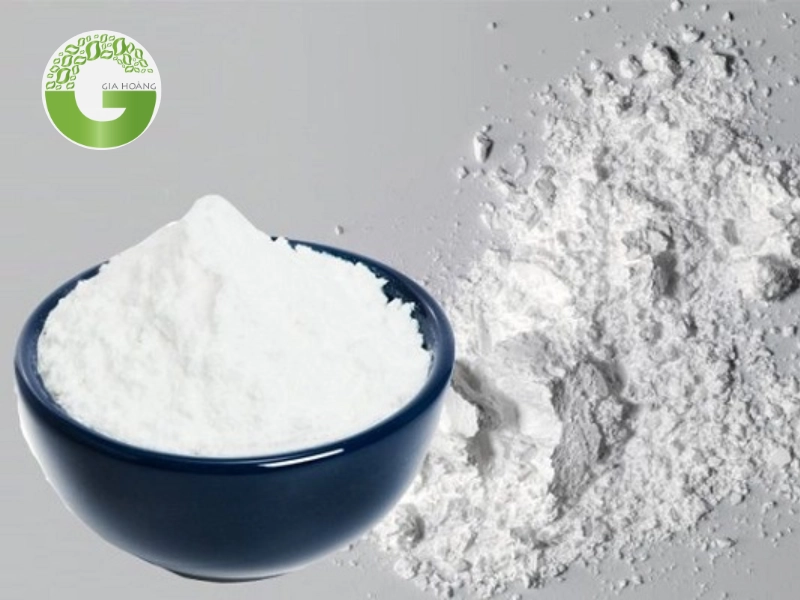 Sử Dụng Clorin (Chlorine) Xử Lý Nước Sinh Hoạt An Toàn, Hiệu Quả