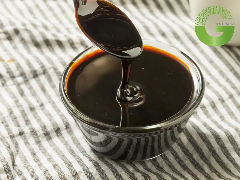 Các yếu tố ảnh hưởng đến chất lượng mật rỉ đường