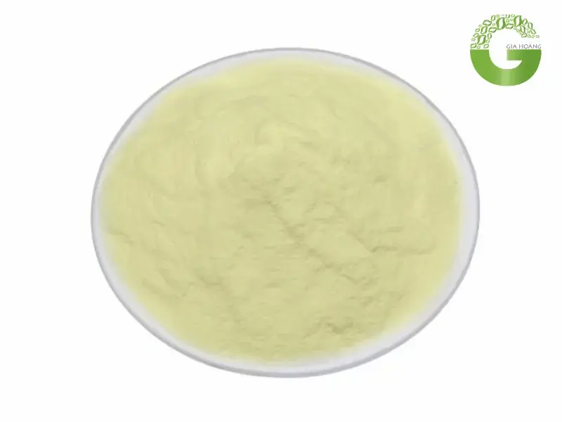 pac xử lý nước cấp pac xử lý nước cấp