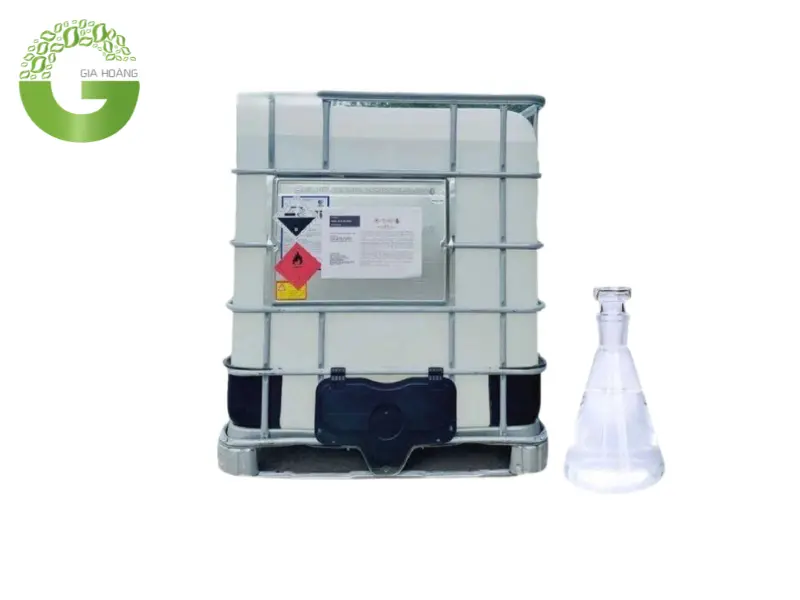 xút lỏng xút lỏng