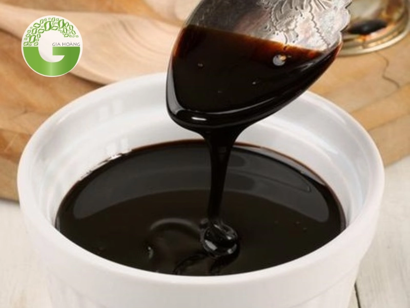 Các yếu tố ảnh hưởng đến giá mua mật rỉ đường