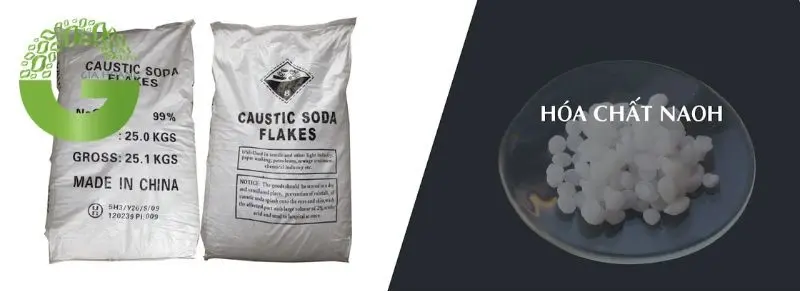 công ty bán hóa chất xử lý nước thải công ty bán hóa chất xử lý nước thải