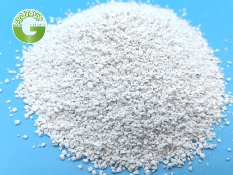 Giá chlorin Trung Quốc