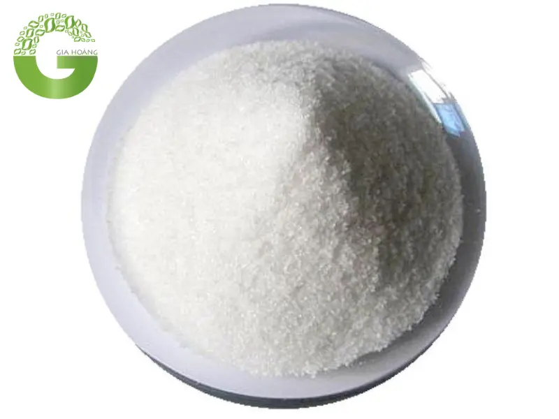 Polymer Anion A1110