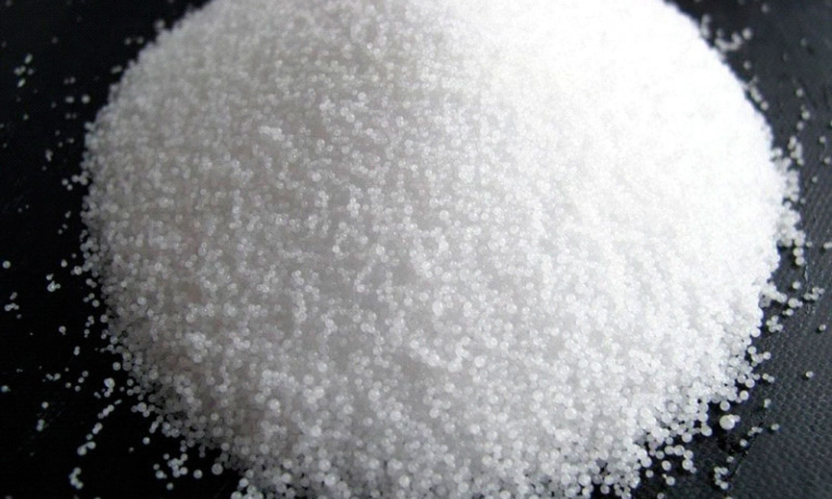 NaOH Thái Lan 99% Là Gì? Đặc Điểm Và Lưu Ý Khi Sử Dụng