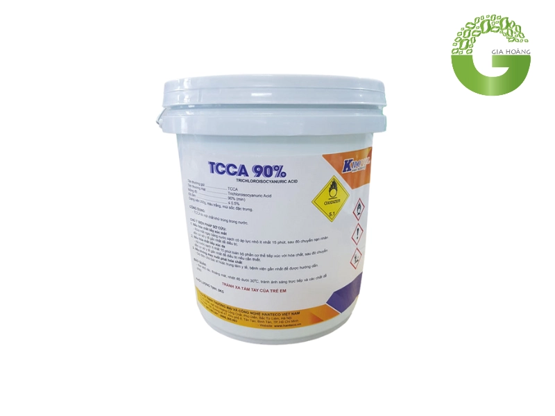 hoa-chat-tcca