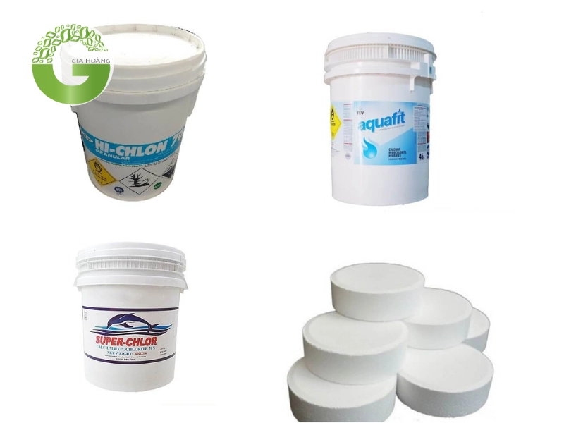 Nhược điểm và rủi ro