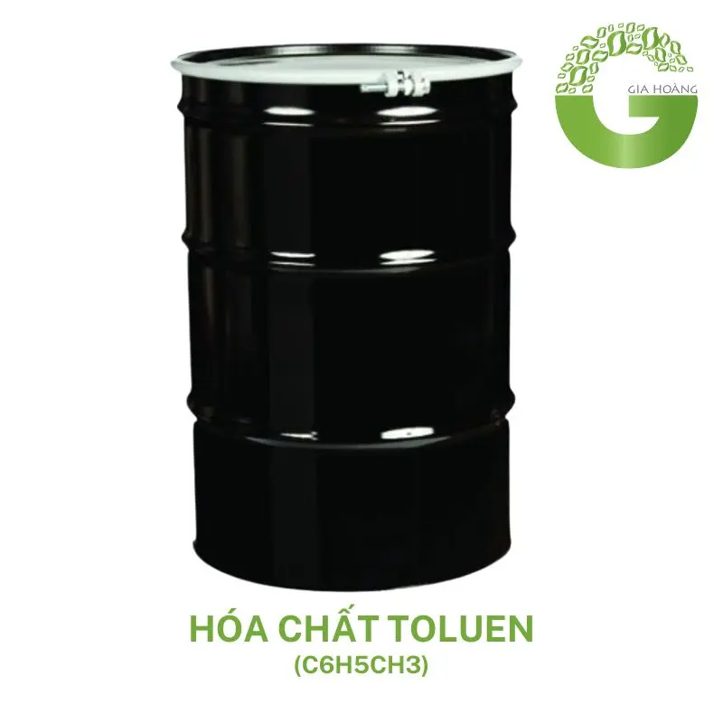 Tên gọi khác của Toluen