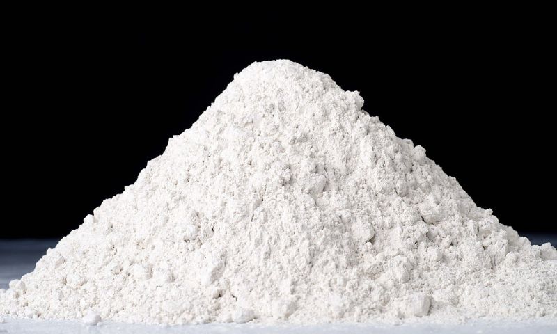 Vôi bột CaO có công dụng gì? Dùng như thế nào đúng cách?