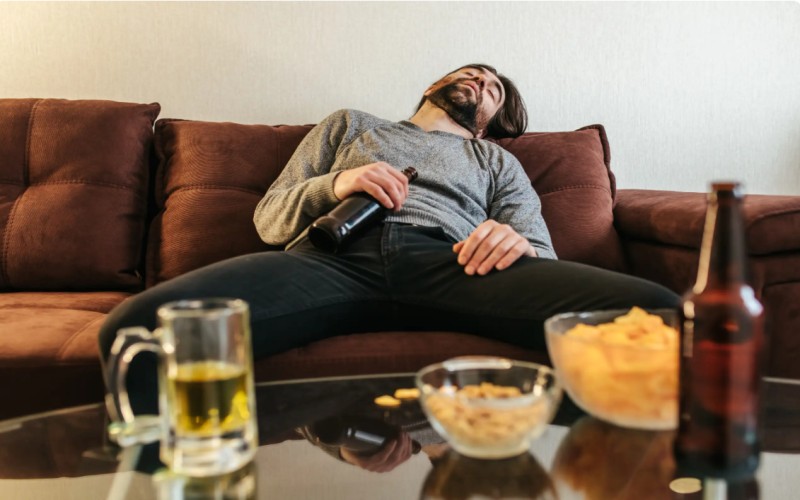 Ethanol Và Methanol Là Gì? Công Dụng Và Ứng Dụng Trong Công Nghiệp