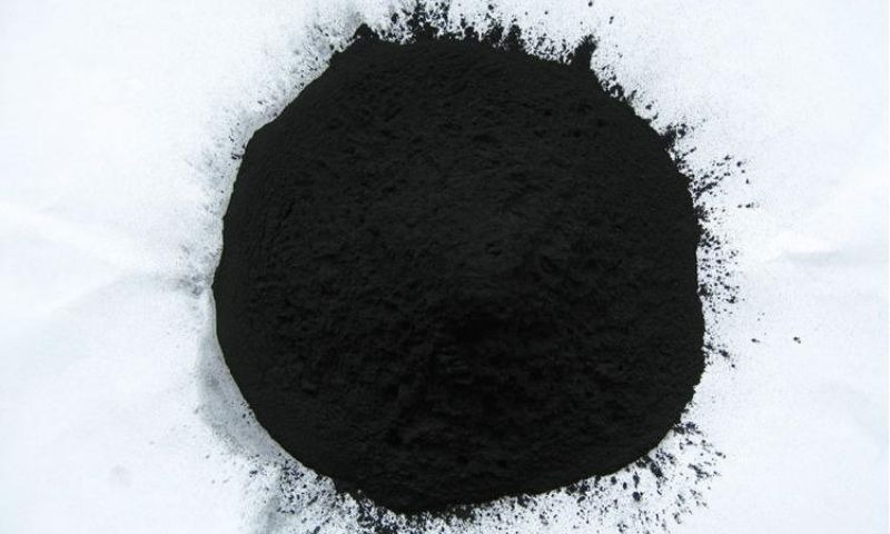 Vật liệu có chi phí rẻ hơn so với các loại khác