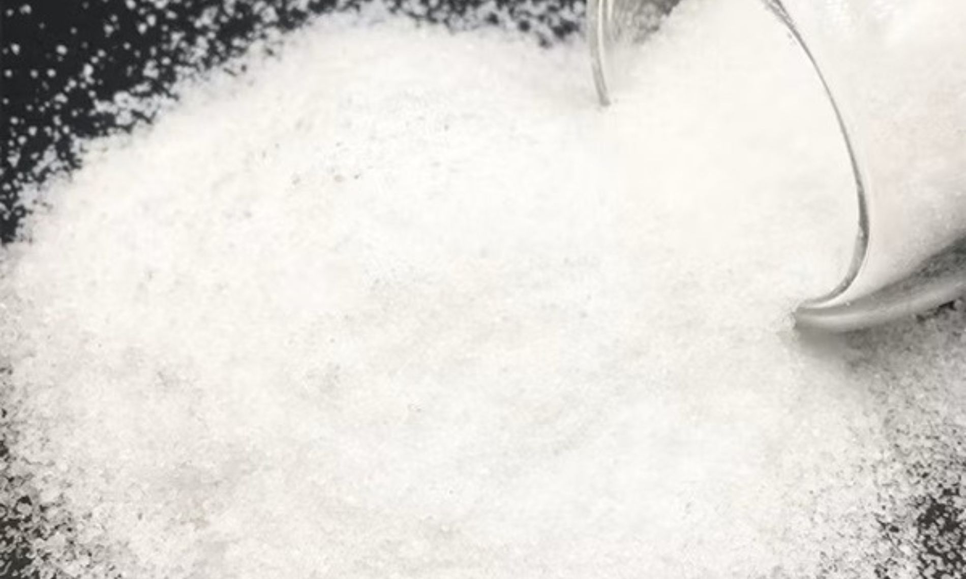 Polymer Anion Kmr Dùng Để Làm Gì? Đặc Điểm Và Ứng Dụng