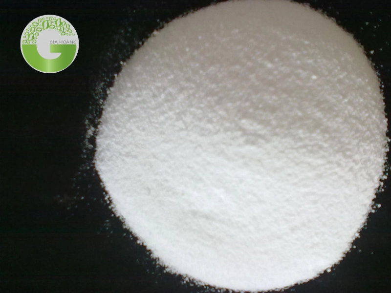 An toàn khi sử dụng NH4Cl: Lưu ý và biện pháp phòng ngừa