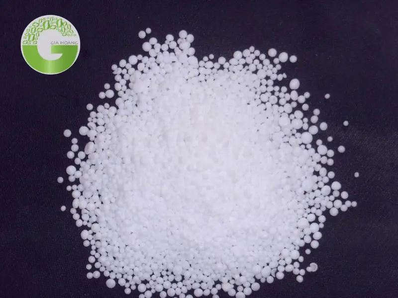 Ứng dụng của cation và anion trong công nghiệp Ứng dụng của cation và anion trong công nghiệp