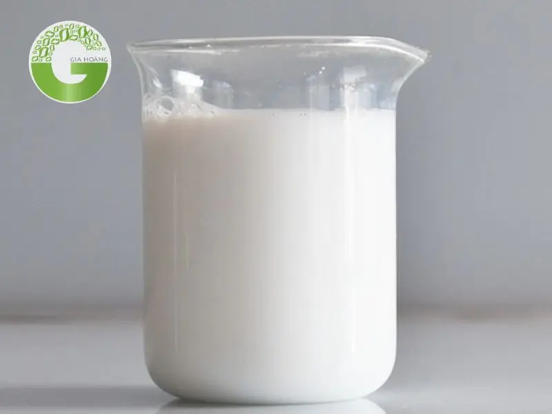 Hướng dẫn pha Polymer đúng cách và hiệu quả trong xử lý hóa chất
