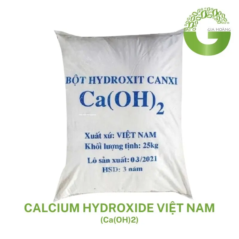 Các dạng chế phẩm và cách sử dụng