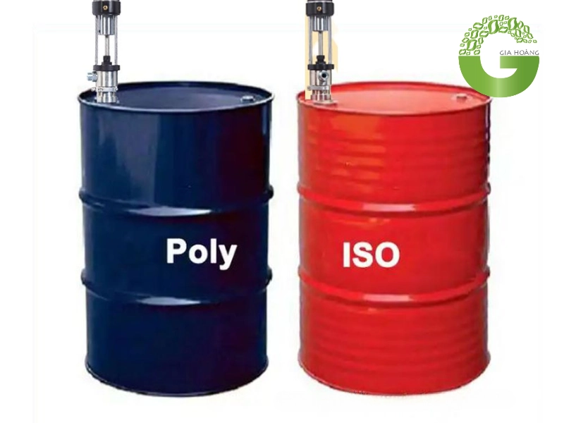 polyurethane-duoc-su-dung-de-san-xuat-foam-pu