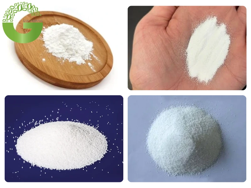 Tiêu chuẩn chất lượng và Lưu ý khi mua bán nguyên liệu hóa chất