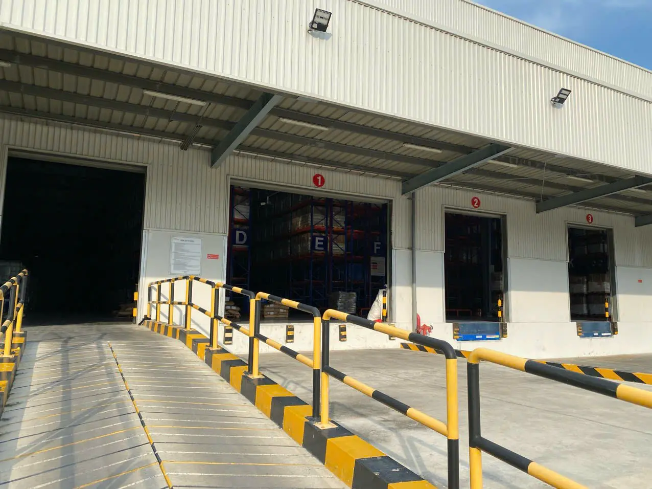 ảnh slide đối tác 4
