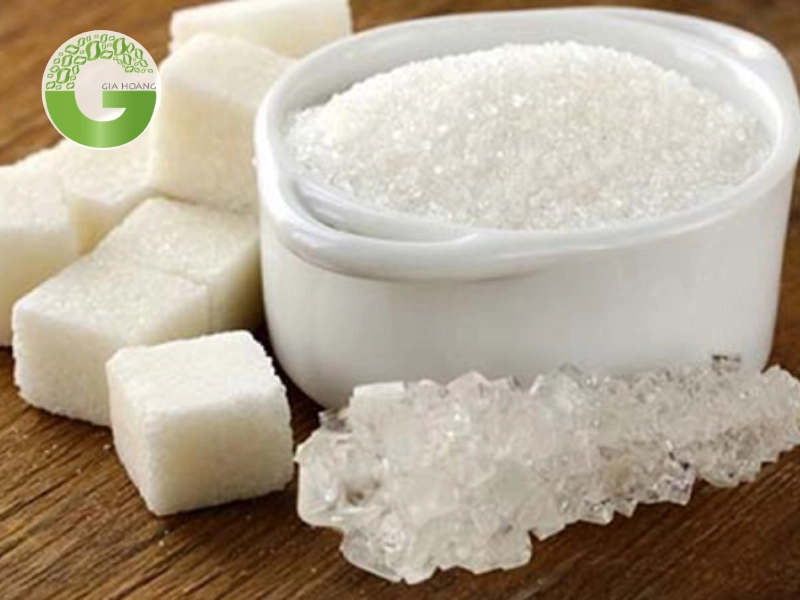 Ưu và nhược điểm của phèn nhôm sunfat