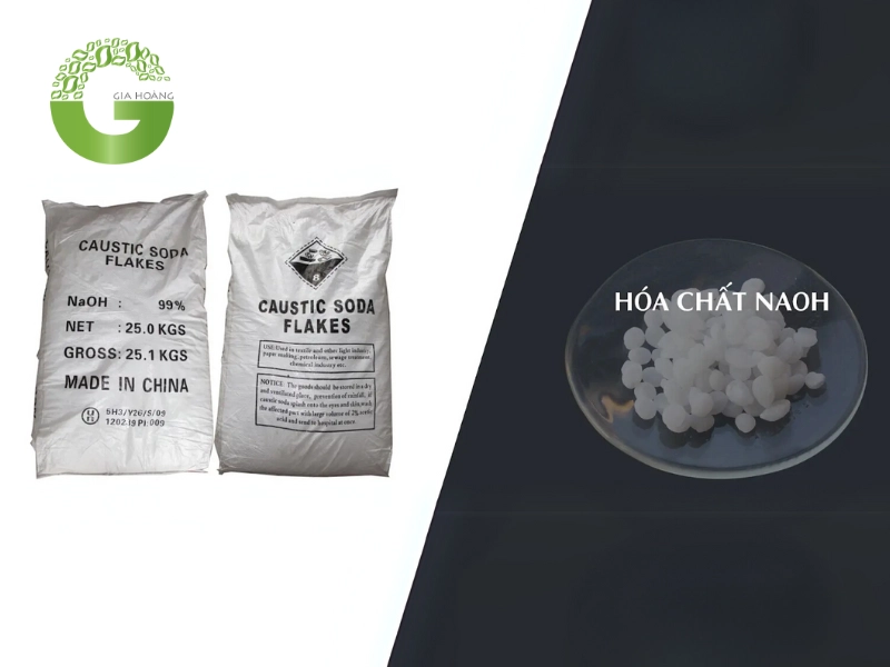 Phản Ứng Axit Oxalic + NaOH: Giải Mã Bí Mật và Ứng Dụng Thực Tiễn