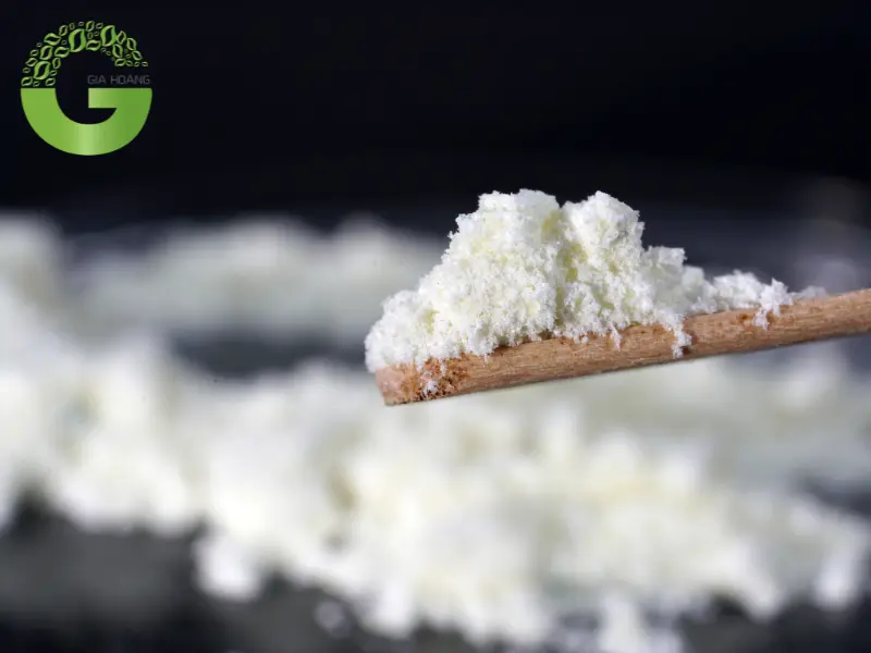 ứng dụng của caoh2 trong nông nghiệp ứng dụng của caoh2 trong nông nghiệp