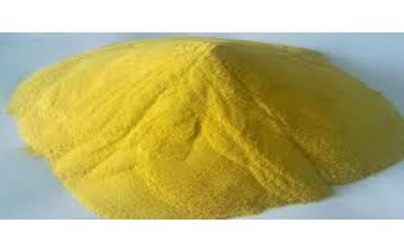 PAC Là Gì? Tính Chất Và Ứng Dụng Trong Thực Tế