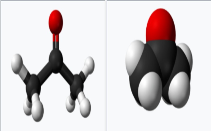 Dung Môi Công Nghiệp Là Gì? Top 6 Dung Môi Được Sử Dụng Nhiều Nhất