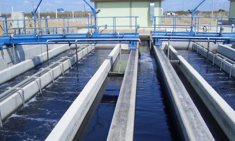 Cần thường xuyên theo dõi tiến độ xử lý