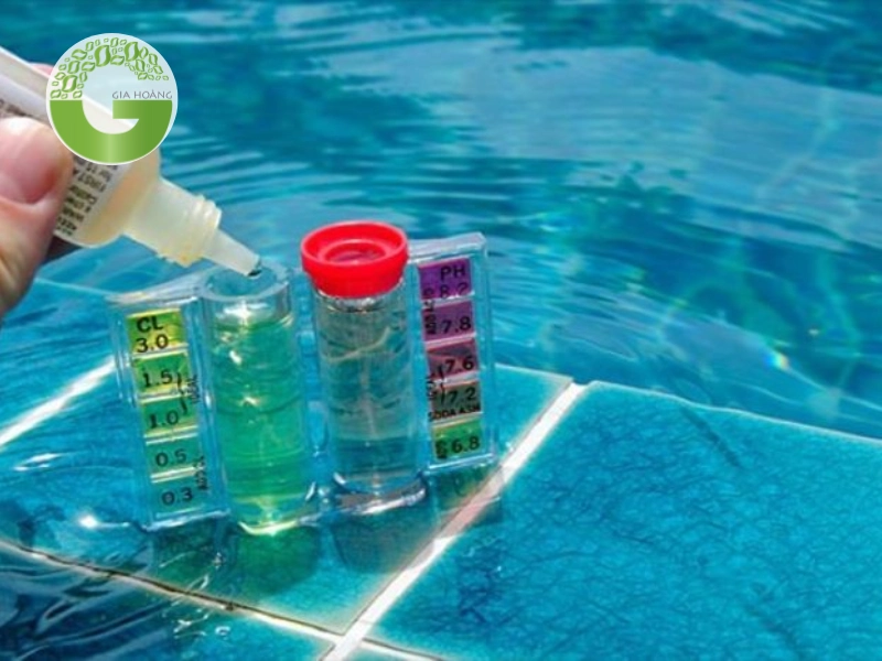 Ứng dụng khác của PAC