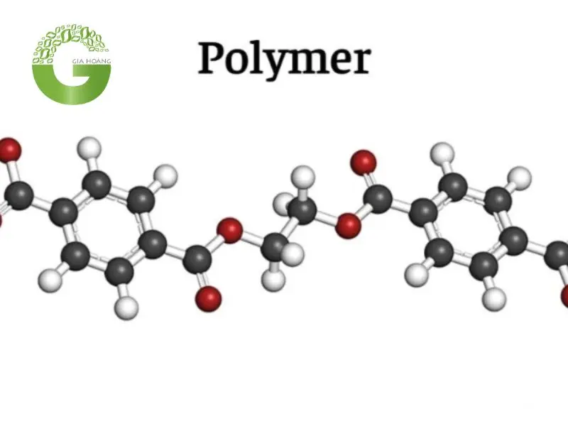 Hóa chất Gia Hoàng – Đối tác cung cấp chất trợ keo tụ polymer uy tín