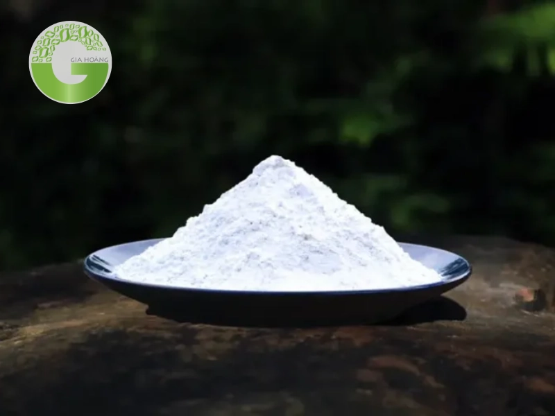 Ca(OH)2 + O2: Phản Ứng Có Xảy Ra Không? Giải Thích Chi Tiết