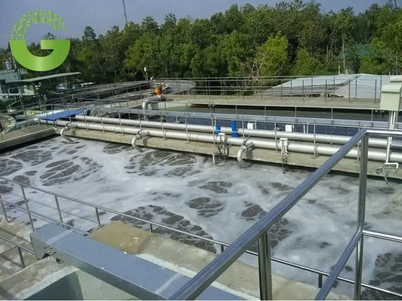 Quy trình hợp tác và đặt hàng hóa chất tại Hoá Chất Gia Hoàng Quy trình hợp tác và đặt hàng hóa chất tại Hoá Chất Gia Hoàng