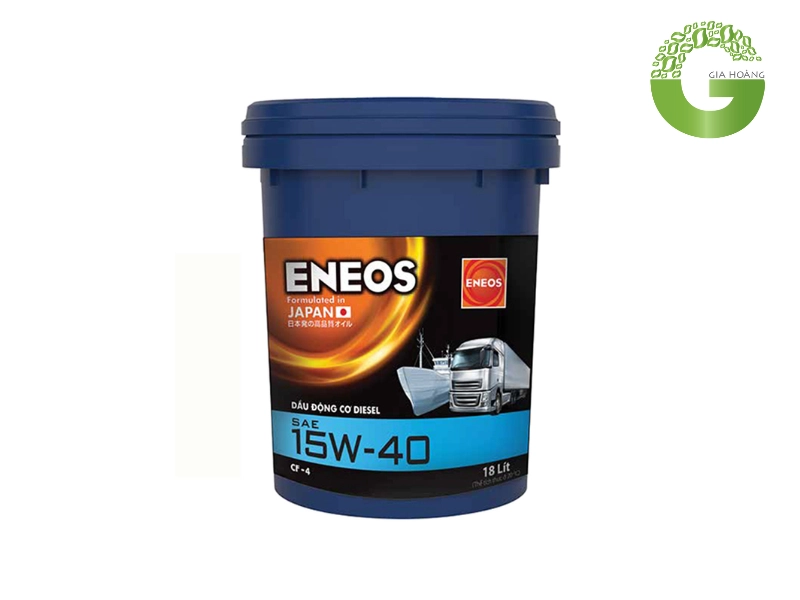 dau-nhot-dong-co-diesel