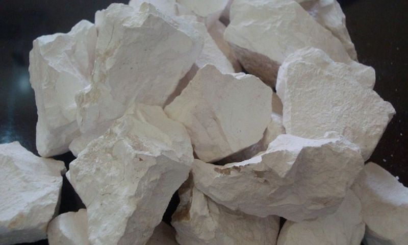 Vôi Tôi Có Đặc Điểm Gì? Vai Trò Của Vôi Tôi Trong Xử Lý Nước